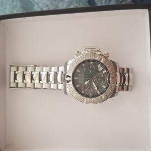 Invicta Reserve Subaqua - Model 17500
